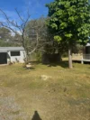 140-148 Logan view Road, Logan Reserve, Qld 4133-Image