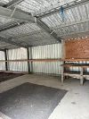 140-148 Logan view Road, Logan Reserve, Qld 4133-Image