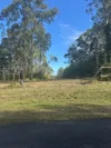 140-148 Logan view Road, Logan Reserve, Qld 4133-Image