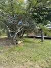 140-148 Logan view Road, Logan Reserve, Qld 4133-Image