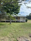 140-148 Logan view Road, Logan Reserve, Qld 4133-Image