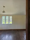 140-148 Logan view Road, Logan Reserve, Qld 4133-Image