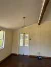140-148 Logan view Road, Logan Reserve, Qld 4133-Image