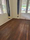 140-148 Logan view Road, Logan Reserve, Qld 4133-Image
