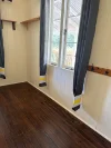 140-148 Logan view Road, Logan Reserve, Qld 4133-Image