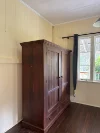 140-148 Logan view Road, Logan Reserve, Qld 4133-Image