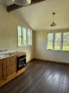 140-148 Logan view Road, Logan Reserve, Qld 4133-Image