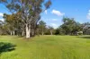 140-160 Nutt Road, Londonderry, NSW 2753-Image
