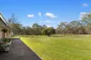 140-160 Nutt Road, Londonderry, NSW 2753-Image