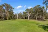 140-160 Nutt Road, Londonderry, NSW 2753-Image