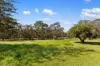 140-160 Nutt Road, Londonderry, NSW 2753-Image