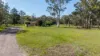 140-160 Nutt Road, Londonderry, NSW 2753-Image