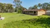 140-160 Nutt Road, Londonderry, NSW 2753-Image