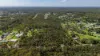 140-160 Nutt Road, Londonderry, NSW 2753-Image