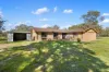 140-160 Nutt Road, Londonderry, NSW 2753-Image