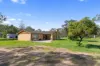 140-160 Nutt Road, Londonderry, NSW 2753-Image