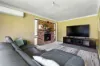 140-160 Nutt Road, Londonderry, NSW 2753-Image