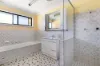 140-160 Nutt Road, Londonderry, NSW 2753-Image