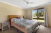 140-160 Nutt Road, Londonderry, NSW 2753-Image