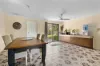 140-160 Nutt Road, Londonderry, NSW 2753-Image