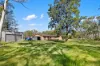 140-160 Nutt Road, Londonderry, NSW 2753-Image