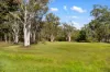 140-160 Nutt Road, Londonderry, NSW 2753-Image