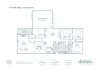 140-160 Nutt Road, Londonderry, NSW 2753-Floorplan