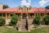 140 Gannons Point Road, Bodalla, NSW 2545