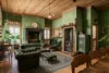 140 Gannons Point Road, Bodalla, NSW 2545-Image
