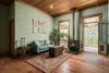140 Gannons Point Road, Bodalla, NSW 2545-Image