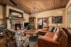 140 Gannons Point Road, Bodalla, NSW 2545-Image