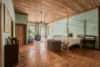 140 Gannons Point Road, Bodalla, NSW 2545-Image