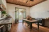 140 Gannons Point Road, Bodalla, NSW 2545-Image