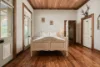 140 Gannons Point Road, Bodalla, NSW 2545-Image