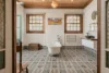 140 Gannons Point Road, Bodalla, NSW 2545-Image