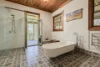 140 Gannons Point Road, Bodalla, NSW 2545-Image