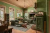 140 Gannons Point Road, Bodalla, NSW 2545-Image