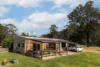 140 Gannons Point Road, Bodalla, NSW 2545-Image