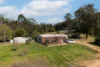 140 Gannons Point Road, Bodalla, NSW 2545-Image