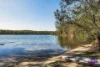 140 Gannons Point Road, Bodalla, NSW 2545-Image