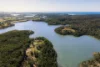140 Gannons Point Road, Bodalla, NSW 2545-Image