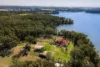 140 Gannons Point Road, Bodalla, NSW 2545-Image