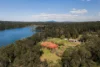 140 Gannons Point Road, Bodalla, NSW 2545-Image