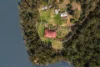 140 Gannons Point Road, Bodalla, NSW 2545-Image