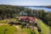 140 Gannons Point Road, Bodalla, NSW 2545-Image