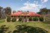 140 Gannons Point Road, Bodalla, NSW 2545-Image