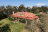 140 Gannons Point Road, Bodalla, NSW 2545-Image