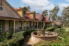 140 Gannons Point Road, Bodalla, NSW 2545-Image