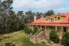 140 Gannons Point Road, Bodalla, NSW 2545-Image