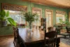 140 Gannons Point Road, Bodalla, NSW 2545-Image